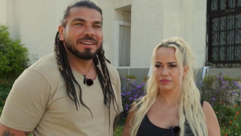 Jurnal de călătorie Asia Express, episodul 6. Anda Adam și Joseph, dezvăluiri despre cele mai grele momente din competiție