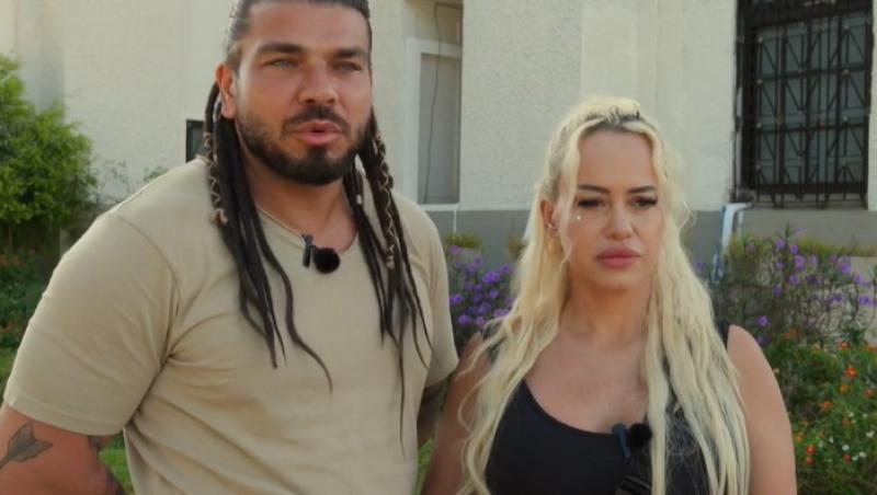 Jurnal de călătorie Asia Express, episodul 6. Anda Adam și Joseph, dezvăluiri despre cele mai grele momente din competiție