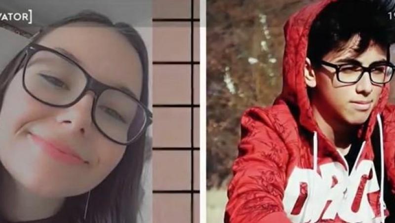 Curtea de Apel Constanţa s-a pronunțat astăzi în dosarul lui Vlad Pascu, după doi ani de la accidentul teribil de la 2 Mai | VIDEO