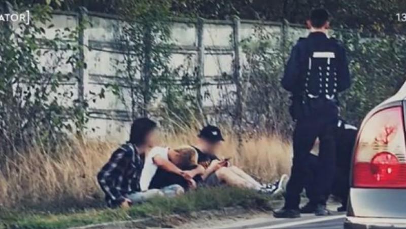 Curtea de Apel Constanţa s-a pronunțat astăzi în dosarul lui Vlad Pascu, după doi ani de la accidentul teribil de la 2 Mai | VIDEO