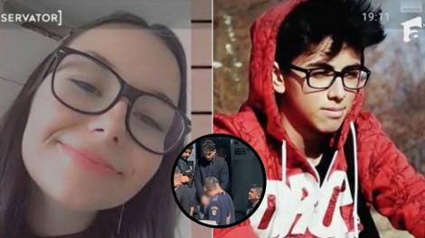 Curtea de Apel Constanţa s-a pronunțat astăzi în dosarul lui Vlad Pascu, după doi ani de la accidentul teribil de la 2 Mai | VIDEO