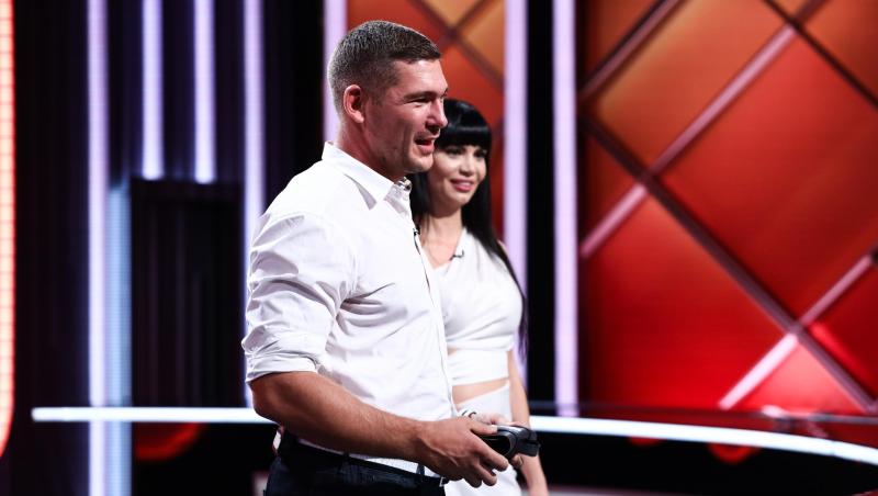 Călin Donca are noi probleme cu legea. De ce se pregătește să ajungă din nou în fața judecătorilor