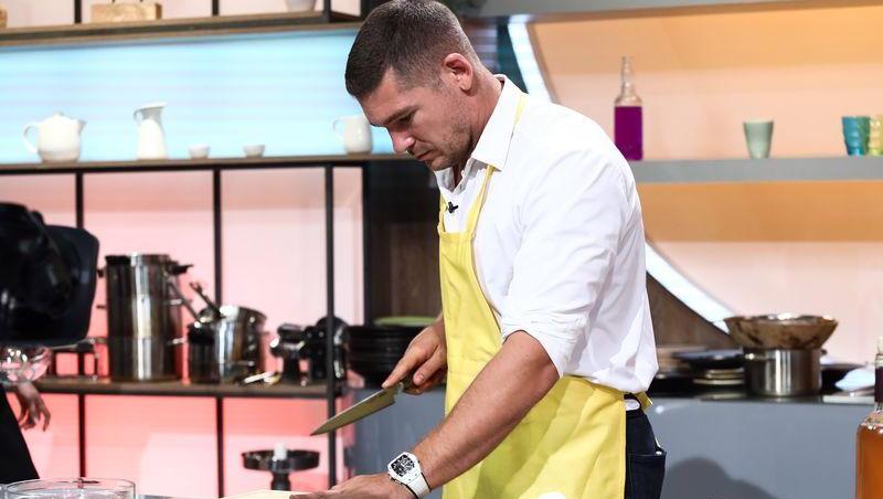 Călin Donca are noi probleme cu legea. De ce se pregătește să ajungă din nou în fața judecătorilor