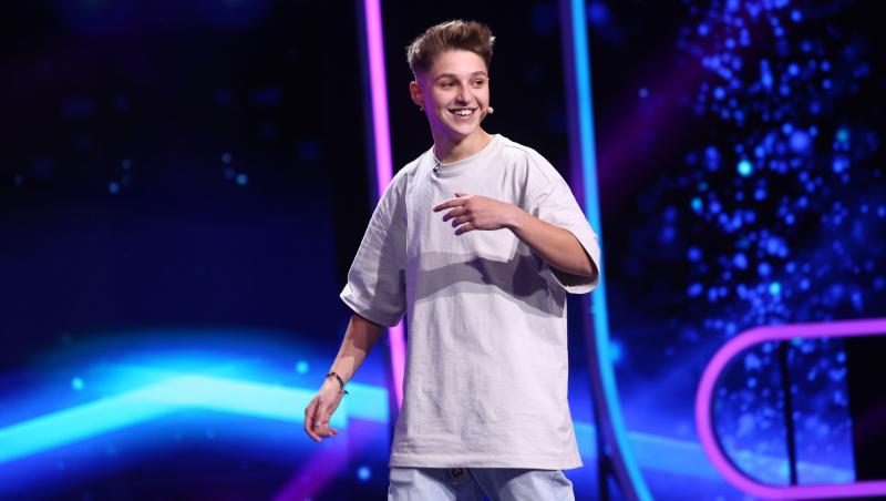 Bia, fosta concurentă de la iUmor, mesaj copleșitor înainte de transplantul de măduvă. A descoperit recent că suferă de leucemie