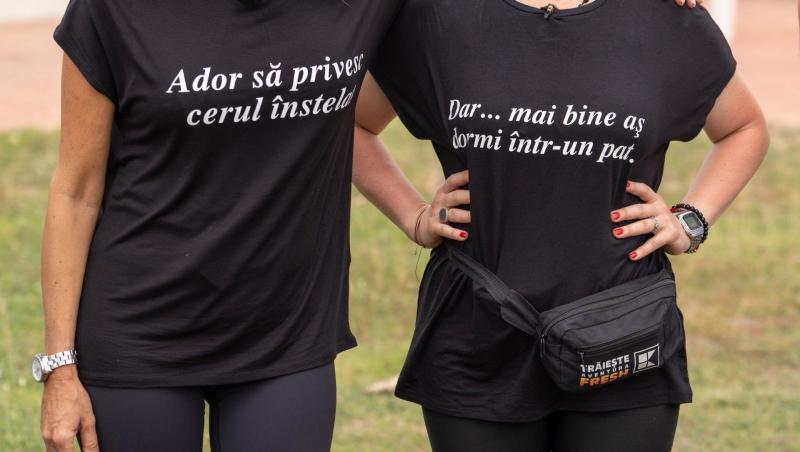 Anca Țurcașiu, ținta sigură a hackerilor. Cum i-a fost folosită imaginea și ce vedetă s-a regăsit într-o situație similară