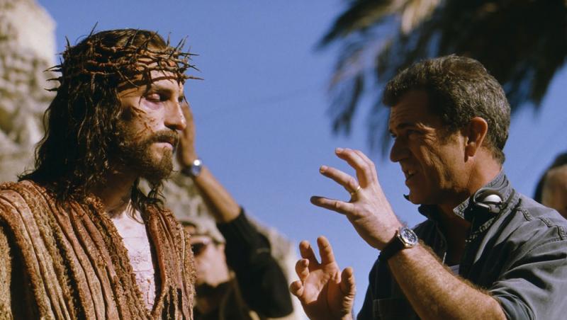 Când se lansează continuarea filmului „Patimile lui Hristos”, în regia lui Mel Gibson. Informații despre a doua parte a producției