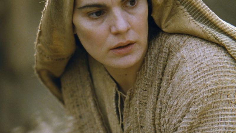 Când se lansează continuarea filmului „Patimile lui Hristos”, în regia lui Mel Gibson. Informații despre a doua parte a producției