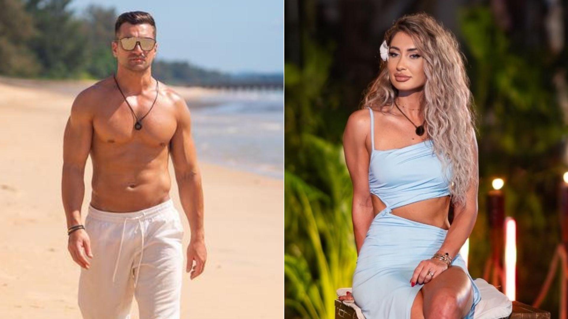 colaj maria avram si catalin brinza