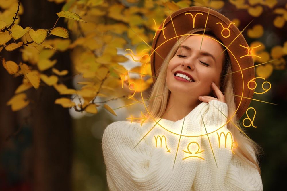 Patru zodii &icirc;și vor schimba viața din toamna anului 2025. Universul le-a pregătit o surpriză &icirc;ncep&acirc;nd cu luna septembrie