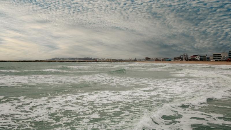 Cum va fi vremea în weekend în București și în țară. Ce temperaturi anunță meteorologii pe 23 și 24 august