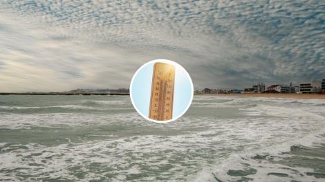 Cum va fi vremea în weekend în București și în țară. Ce temperaturi anunță meteorologii pe 23 și 24 august