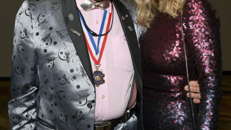 Este româncă și a vorbit cu Papa la telefon: „Am fost recunoscători și emoționați”