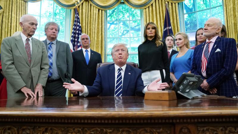 Este româncă și a vorbit cu Papa la telefon: „Am fost recunoscători și emoționați”