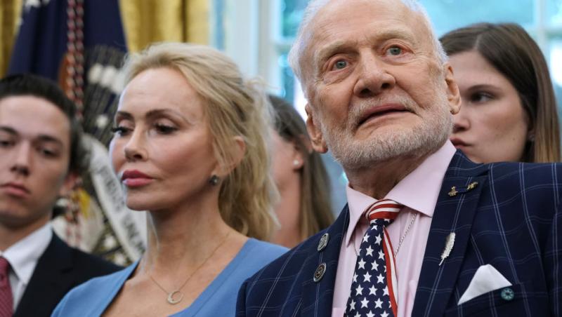 Este româncă și a vorbit cu Papa la telefon: „Am fost recunoscători și emoționați”