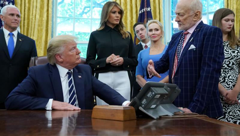 Este româncă și a vorbit cu Papa la telefon: „Am fost recunoscători și emoționați”