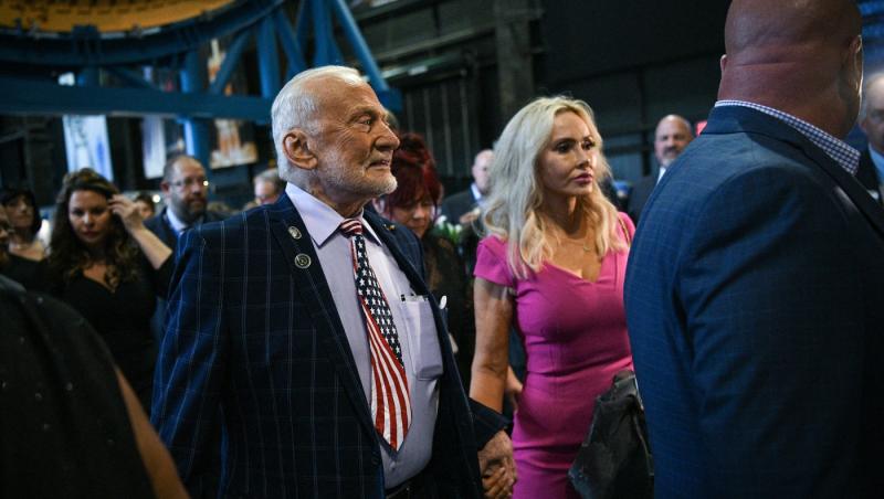 Este româncă și a vorbit cu Papa la telefon: „Am fost recunoscători și emoționați”