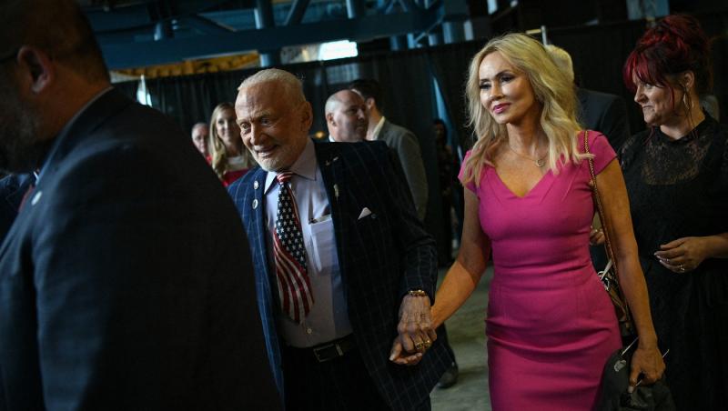 Este româncă și a vorbit cu Papa la telefon: „Am fost recunoscători și emoționați”