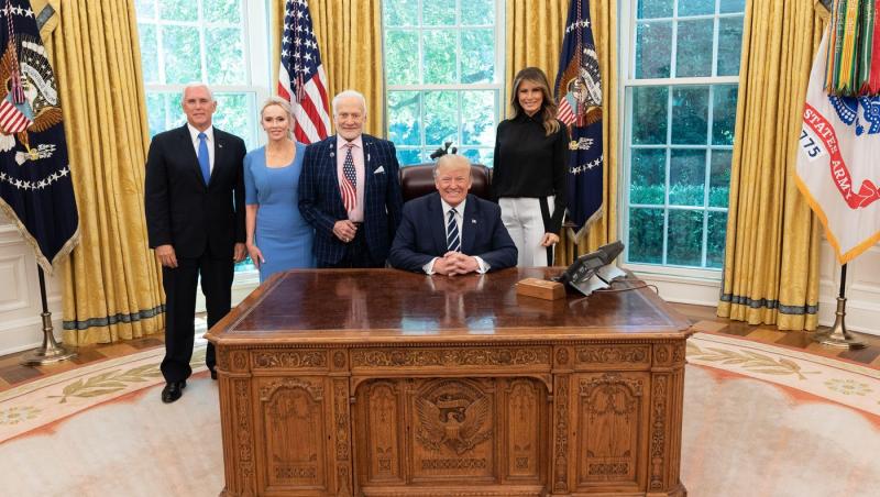 Este româncă și a vorbit cu Papa la telefon: „Am fost recunoscători și emoționați”