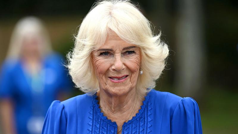 Eliza, nepoata Reginei Camilla, de nerecunoscut. Cum arată domnișoara de onoare de la nunta Prințului William cu Kate Middleton