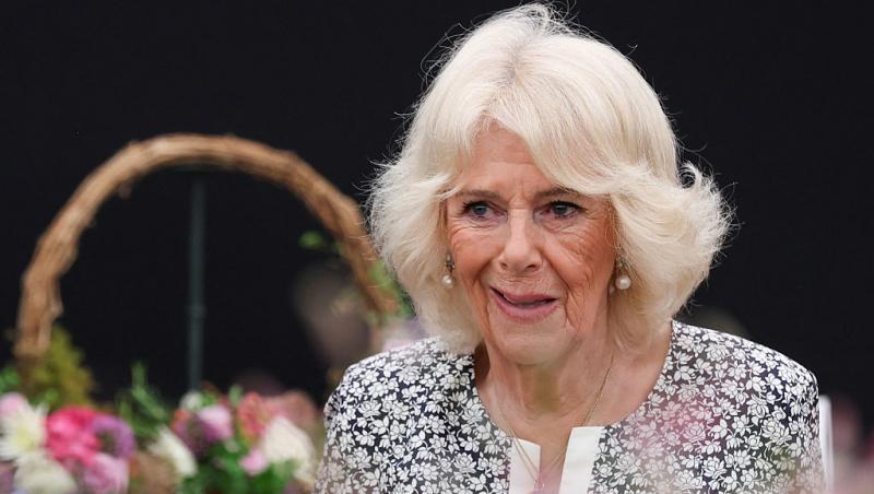 Eliza, nepoata Reginei Camilla, de nerecunoscut. Cum arată domnișoara de onoare de la nunta Prințului William cu Kate Middleton