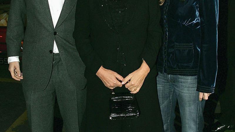 Eliza, nepoata Reginei Camilla, de nerecunoscut. Cum arată domnișoara de onoare de la nunta Prințului William cu Kate Middleton