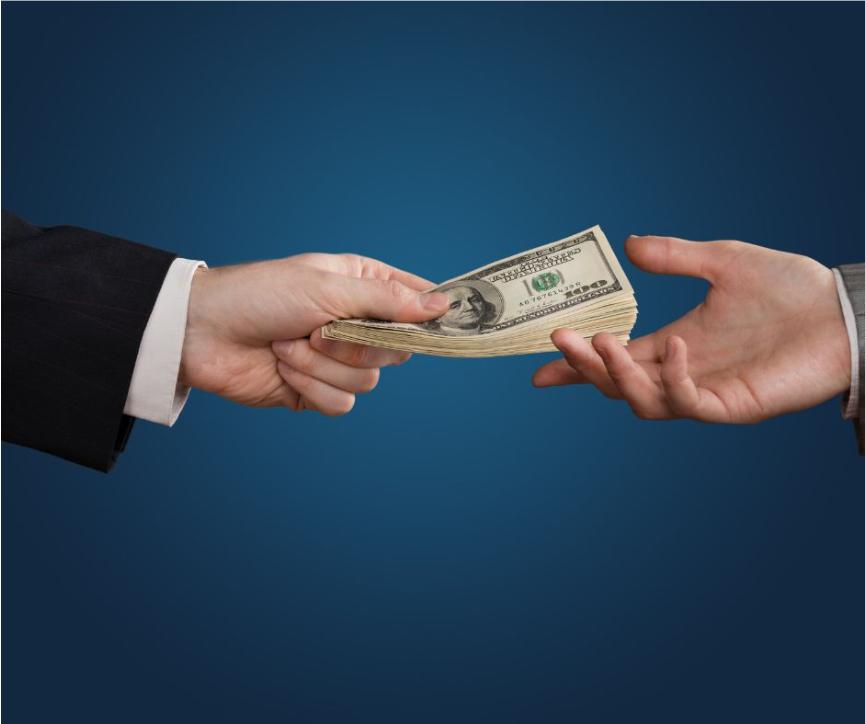 (P) Cum te pot ajuta creditele online să treci peste o urgență financiară