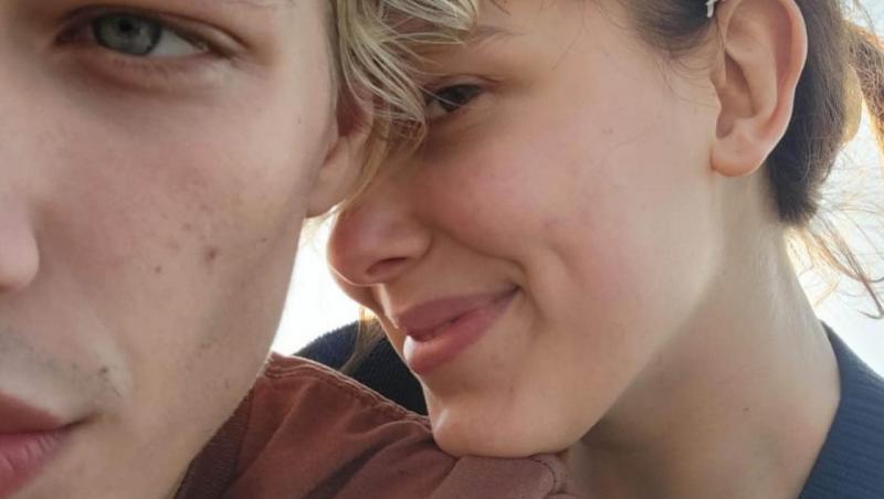 Millie Bobby Brown și Jake Bongiovi au anunțat că au devenit părinți. Actrița în vârsta de 21 ani a adoptat o fetiță