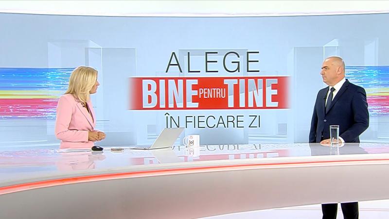 Premierul Ilie Bolojan, despre Pilonul II de pensii, în exclusivitate la Observator: „Legea trebuia promulgată de 17 ani