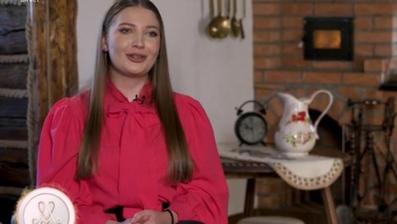 Mireasa sezonul 11. Iulia Aelenei a fost cerută în căsătorie de iubitul ei. Imaginea superbă de la logodnă