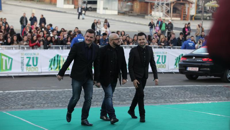 Cum arată fiica lui Laurențiu Duță de la 3 Sud Est. Lorena a împlinit 18 ani și este de o frumusețe deosebită: „Te iubim!”