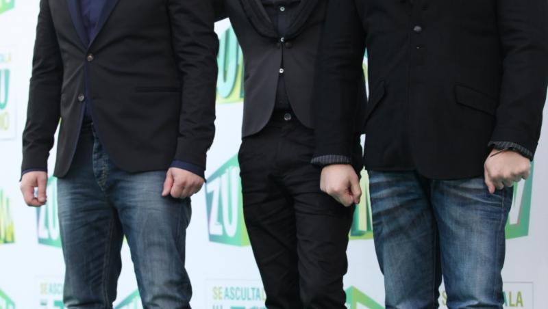 Cum arată fiica lui Laurențiu Duță de la 3 Sud Est. Lorena a împlinit 18 ani și este de o frumusețe deosebită: „Te iubim!”