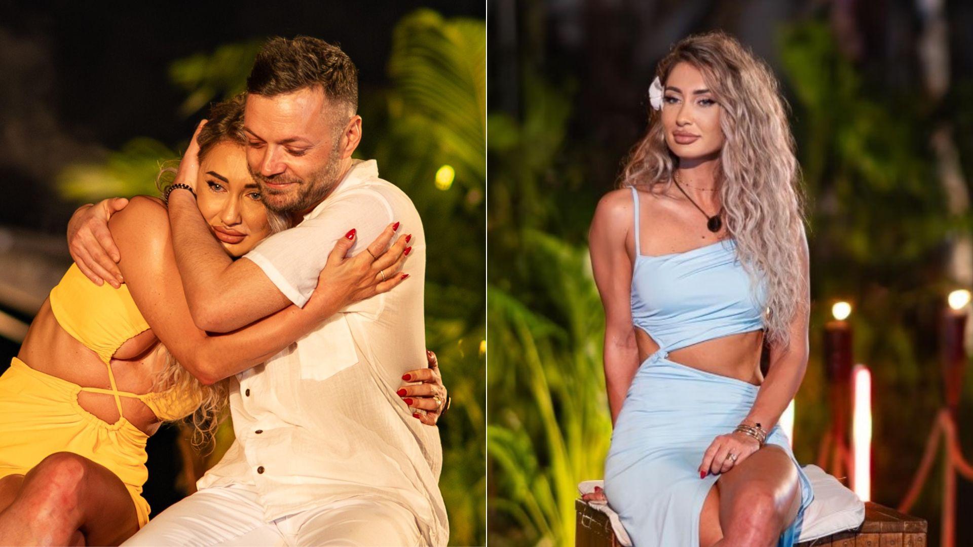 colaj maria si marius avram