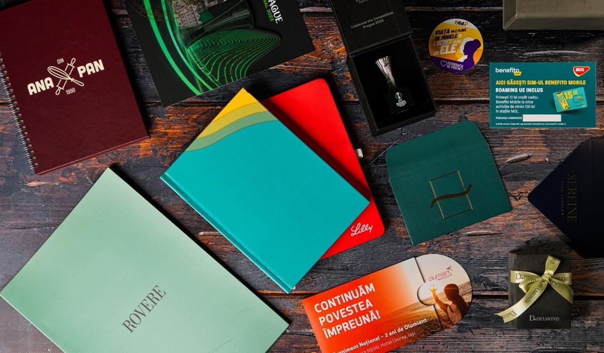 (P) Strategia "end-to-end" -  De ce un partener de producție publicitară îți salvează bugetul și reputația