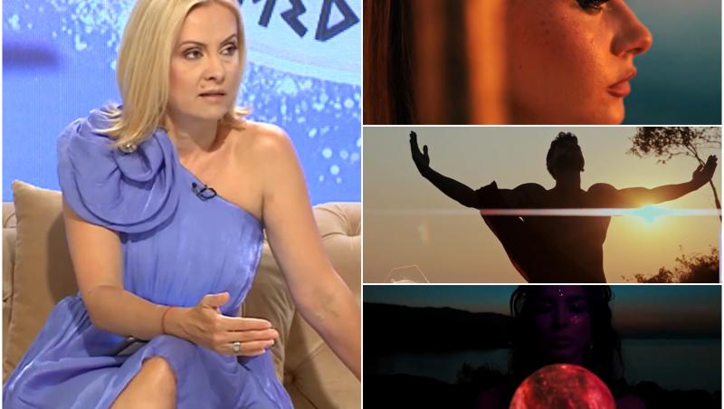 Simona Gherghe a anunțat noutățile sezonului 12 Mireasa - Iubire mediteraneeană. Ce schimbări vor fi pentru concurenți