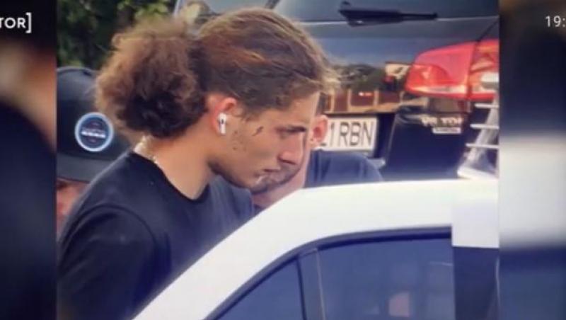 Părinții tinerilor uciși de Vlad Pascu, revoltați la aflarea sentinței. Care a fost cea mai mare teamă a lor