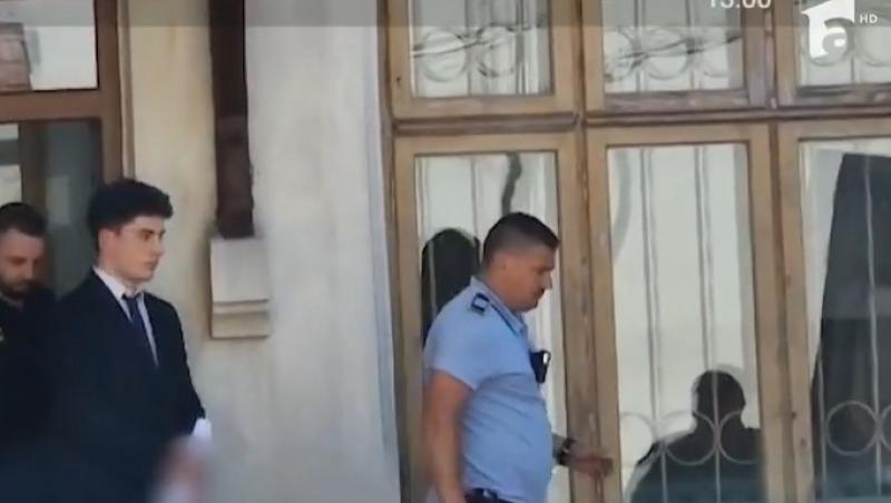 Părinții tinerilor uciși de Vlad Pascu, revoltați la aflarea sentinței. Care a fost cea mai mare teamă a lor