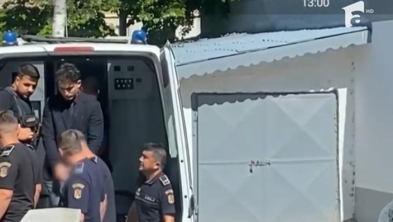 Părinții tinerilor uciși de Vlad Pascu, revoltați la aflarea sentinței. Care a fost cea mai mare teamă a lor