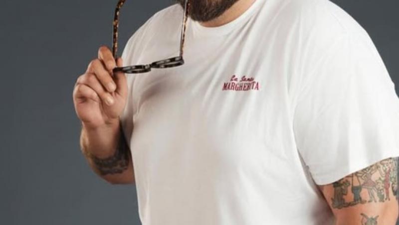 Cine e Micutzu, juratul show-ului The Ticket. Cum și când a devenit celebru