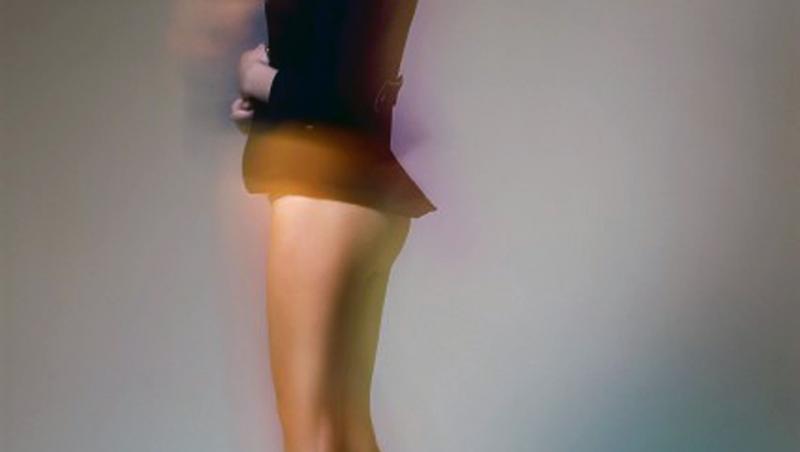 Cine este tânăra cu care Vladimir Putin ar fi avut o relație extraconjugală. Alisa Kharcheva ar fi avut 17 ani la momentul acela