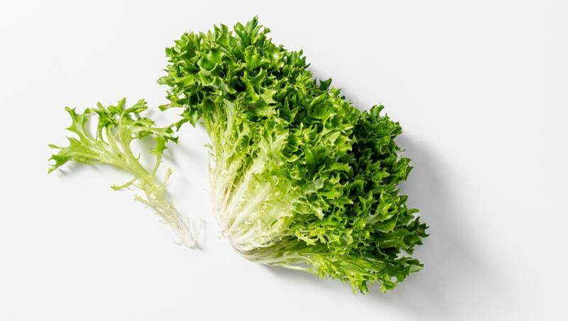 Ghidul salatelor. Tot ce trebuie să știi despre frunzele tale verzi preferate