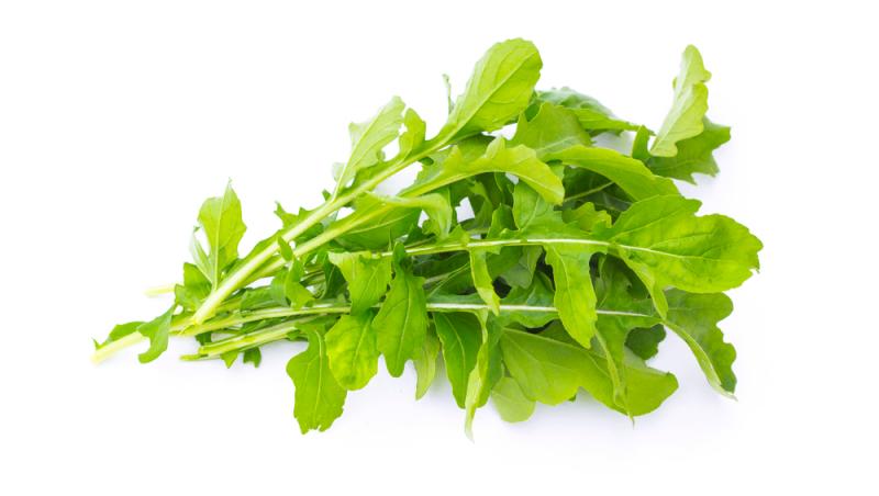 Ghidul salatelor. Tot ce trebuie să știi despre frunzele tale verzi preferate