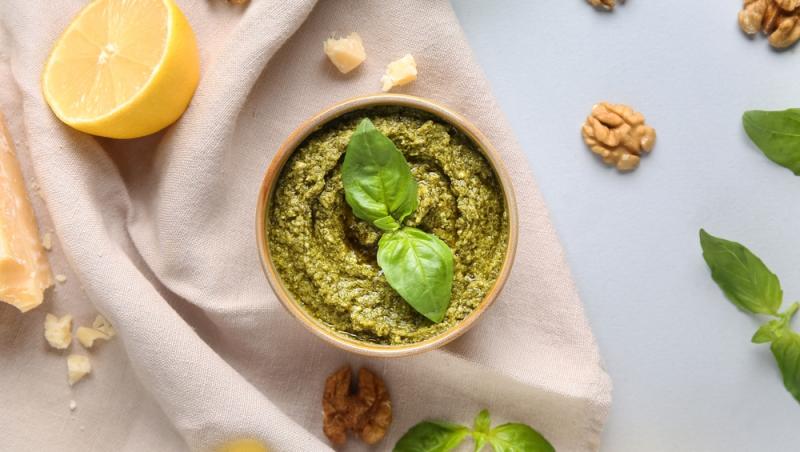 Sosuri pentru carnea de pui. Cum să dai gust preparatelor din carne de pui