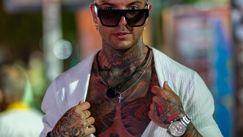 Insula Iubirii, 25 august 2025. Maria Avram, prima confruntare cu Oana Monea după ce soțul ei a căzut în ispită. Cum s-a apărat