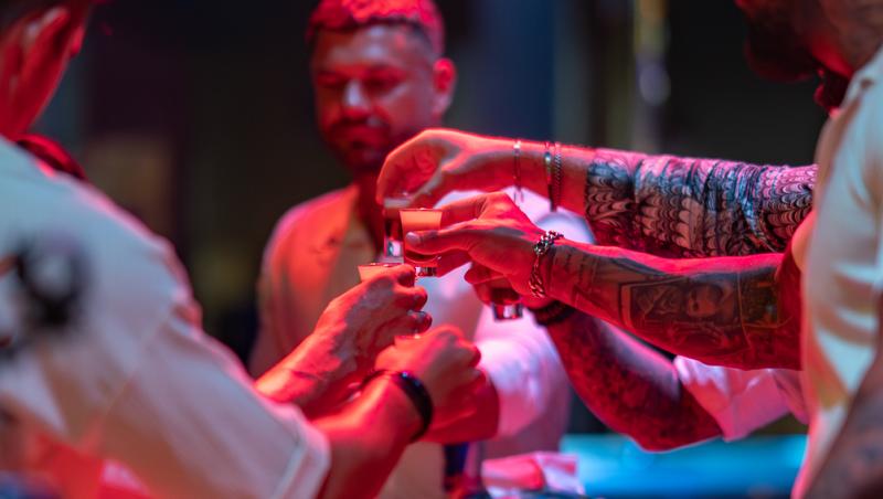 Insula Iubirii, 25 august 2025. Maria Avram, prima confruntare cu Oana Monea după ce soțul ei a căzut în ispită. Cum s-a apărat