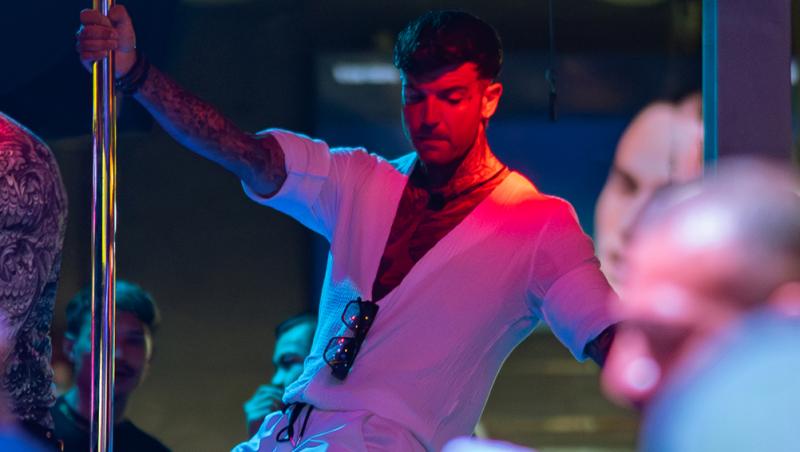 Insula Iubirii, 25 august 2025. Maria Avram, prima confruntare cu Oana Monea după ce soțul ei a căzut în ispită. Cum s-a apărat