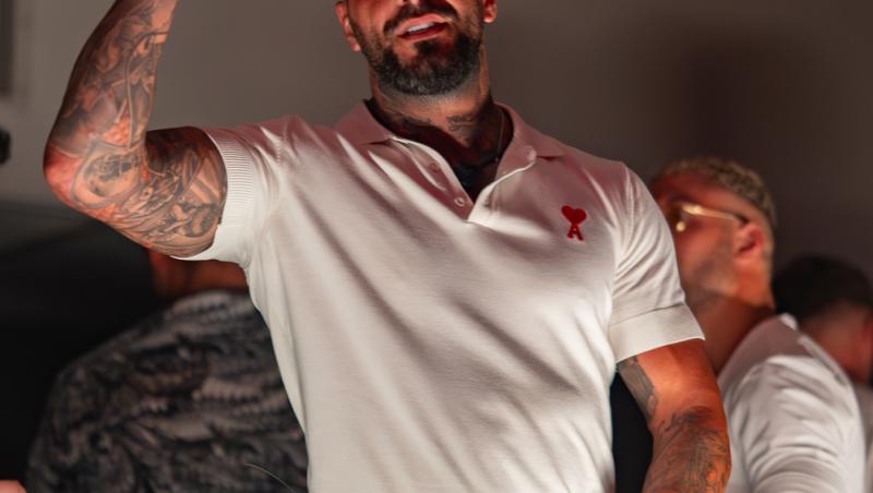 Insula Iubirii, 25 august 2025. Maria Avram, prima confruntare cu Oana Monea după ce soțul ei a căzut în ispită. Cum s-a apărat