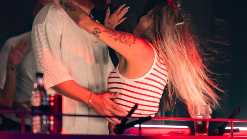 Insula Iubirii, 25 august 2025. Maria Avram, prima confruntare cu Oana Monea după ce soțul ei a căzut în ispită. Cum s-a apărat