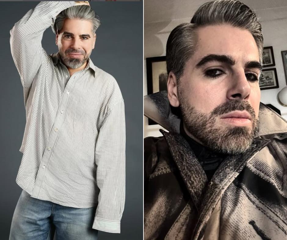 Cum arată casa lui Maurice Munteanu. Ce business-uri deține juratul The Ticket