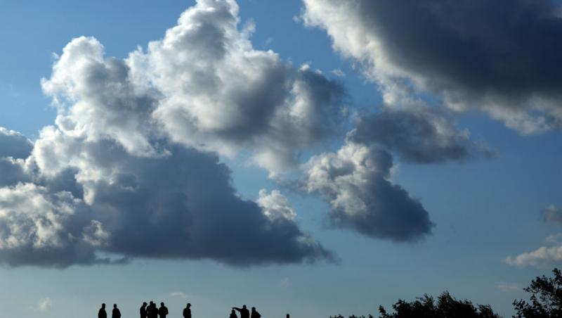 Program Formula 1™, Marele Premiu al Olandei. Urmărește spectacolul LIVE pe canalele Antena și în AntenaPLAY, 29 - 31 august 2025