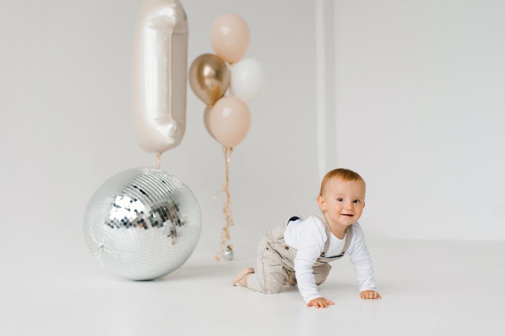 Ce spune luna nașterii copilului despre potențialul său intelectual